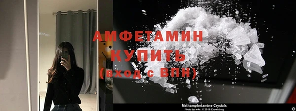 каннабис Карталы