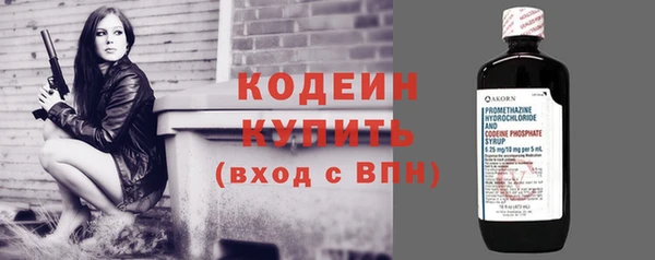 гидра Кинешма