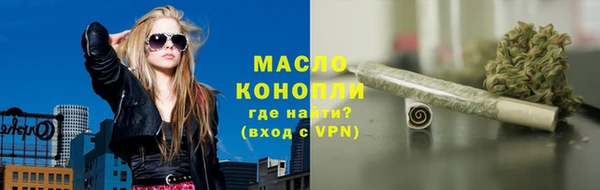 Альфа ПВП Киренск
