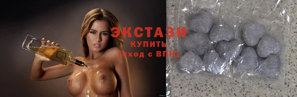 Альфа ПВП Киренск