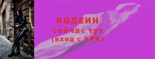 гидра Кинешма