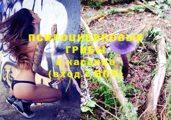 соль курить ск Киреевск