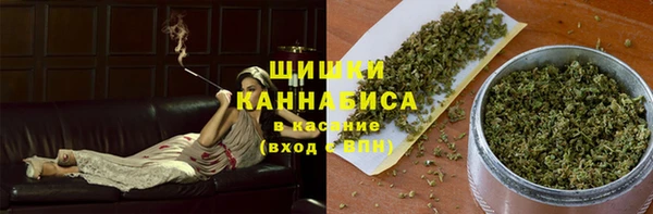 Альфа ПВП Киренск